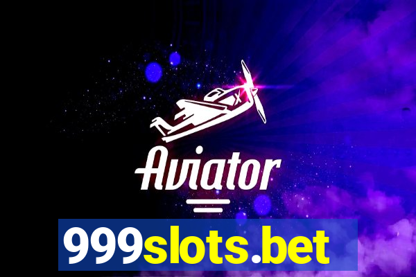 999slots.bet