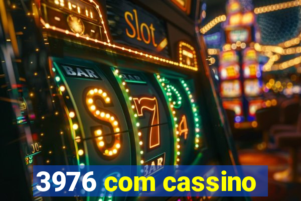 3976 com cassino