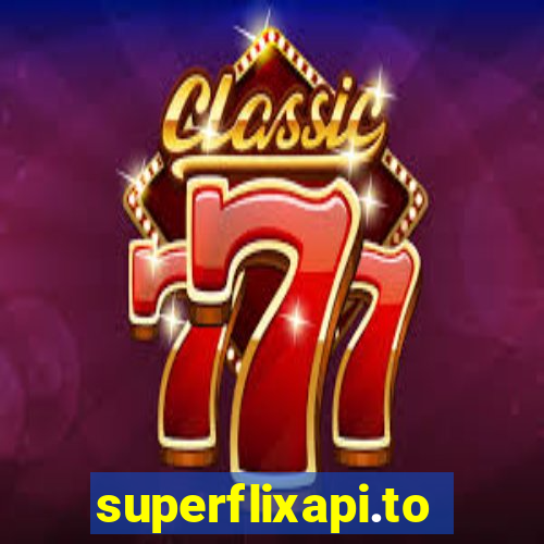 superflixapi.top