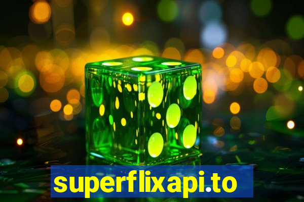 superflixapi.top