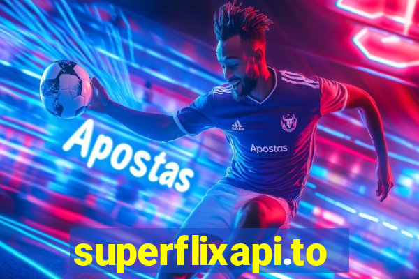superflixapi.top
