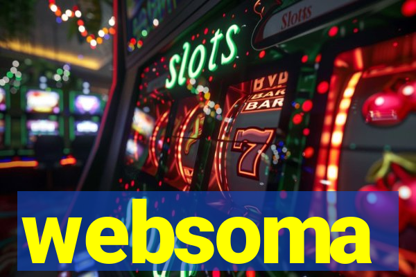 websoma
