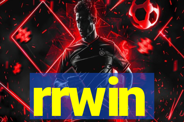 rrwin