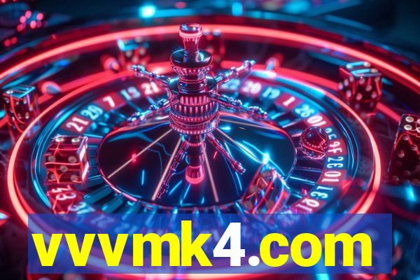 vvvmk4.com