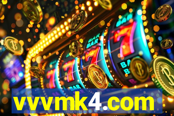 vvvmk4.com