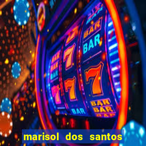 marisol dos santos viveiros psicologa