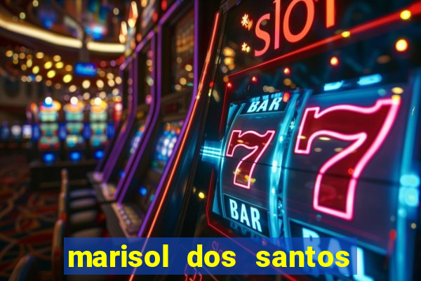 marisol dos santos viveiros psicologa