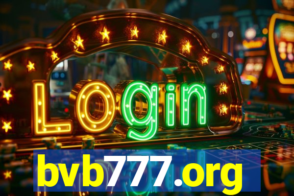 bvb777.org
