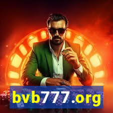 bvb777.org