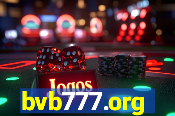 bvb777.org