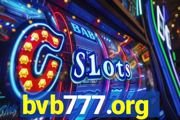 bvb777.org