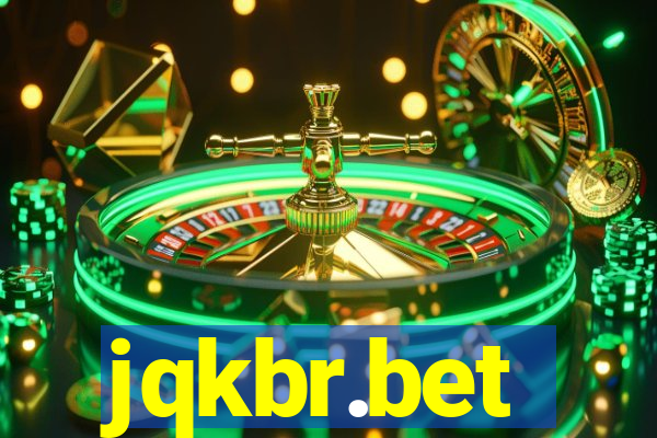 jqkbr.bet