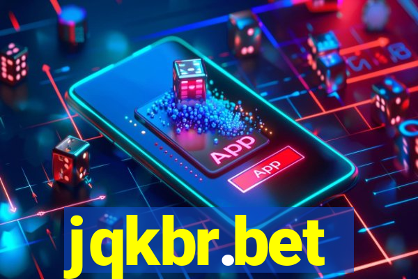 jqkbr.bet