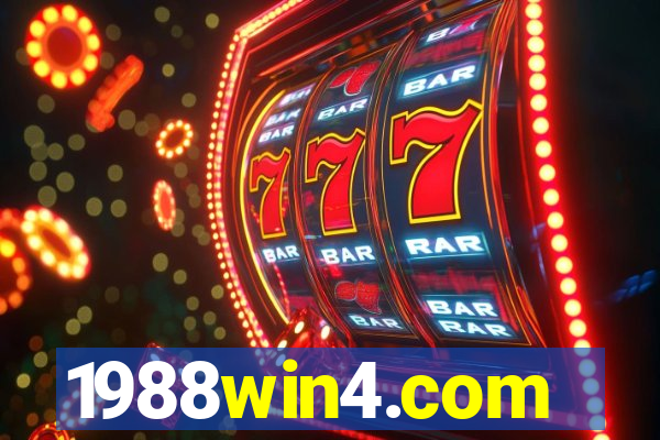 1988win4.com