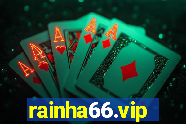 rainha66.vip