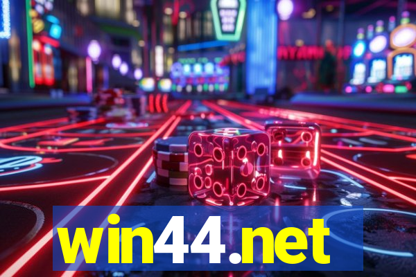 win44.net