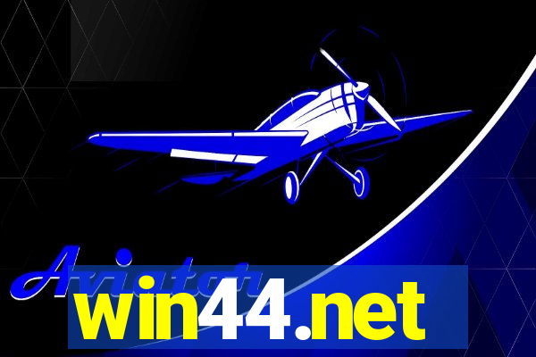 win44.net