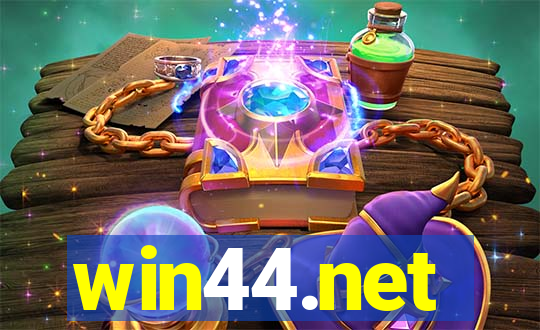win44.net