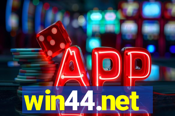 win44.net