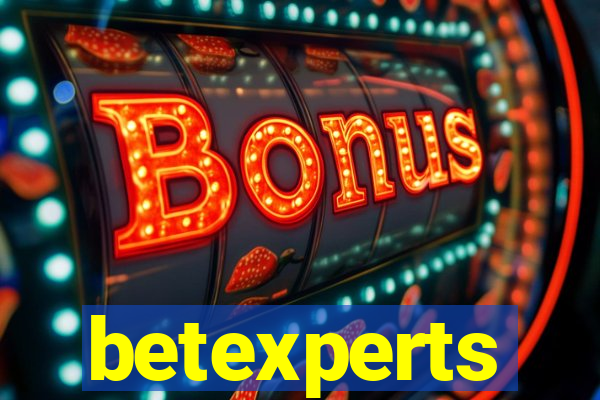 betexperts