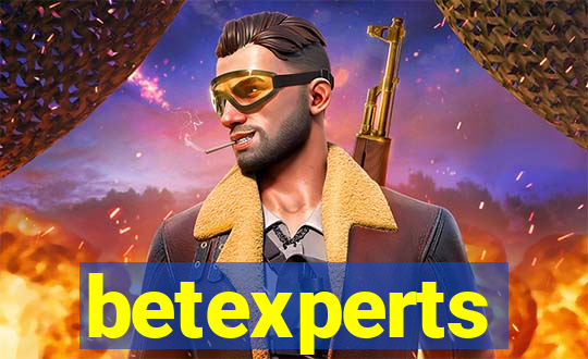 betexperts