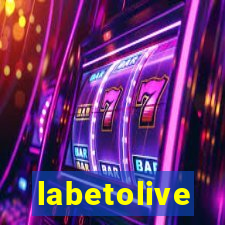 labetolive