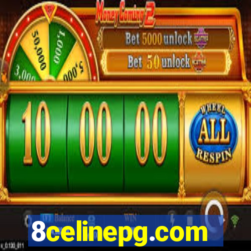8celinepg.com