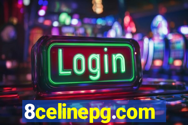 8celinepg.com