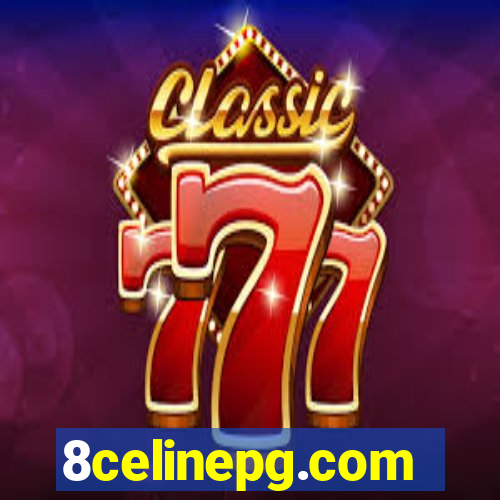 8celinepg.com