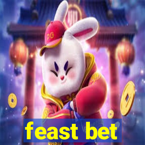 feast bet
