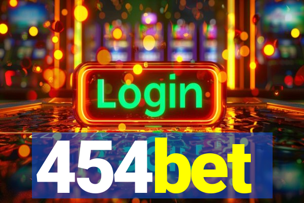454bet