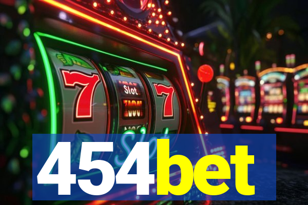 454bet