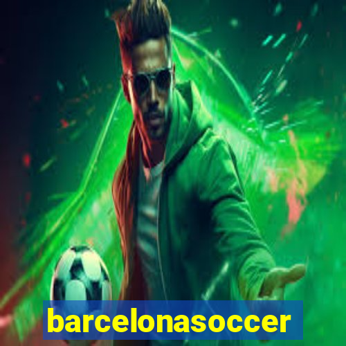 barcelonasoccer.club