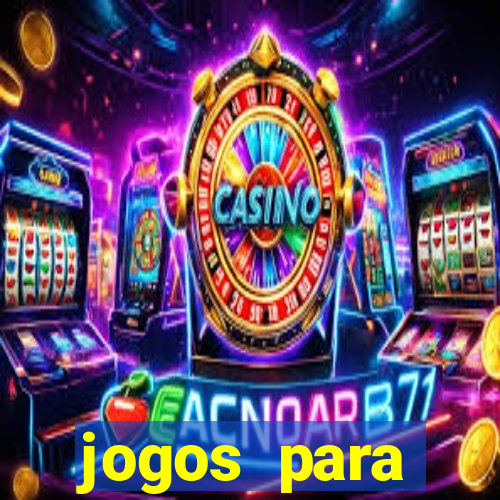 jogos para deficientes intelectuais online
