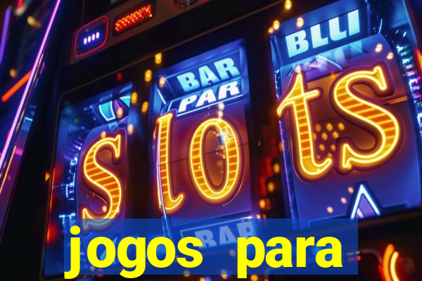 jogos para deficientes intelectuais online