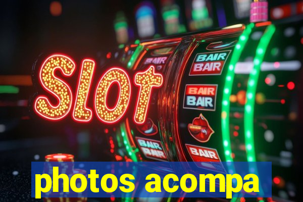 photos acompa