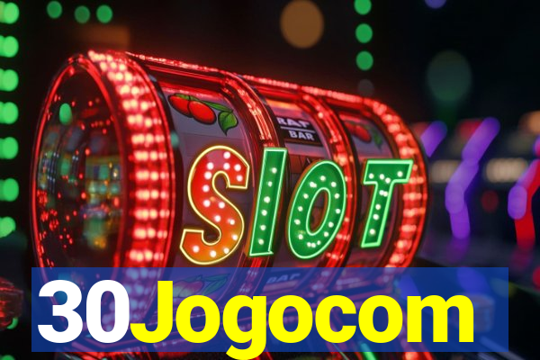 30Jogocom