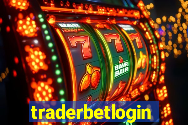 traderbetlogin