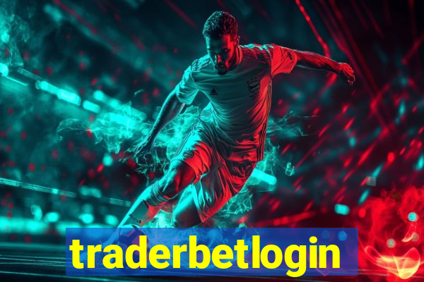 traderbetlogin
