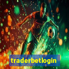 traderbetlogin