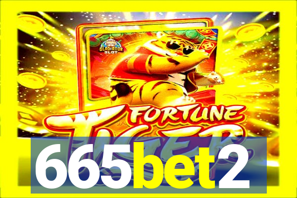 665bet2