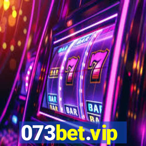 073bet.vip