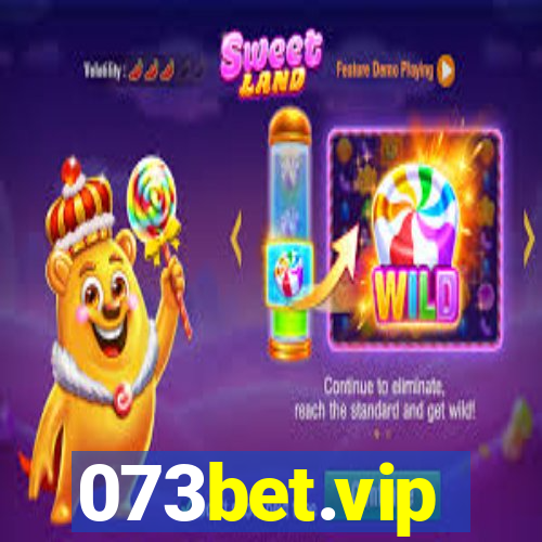 073bet.vip