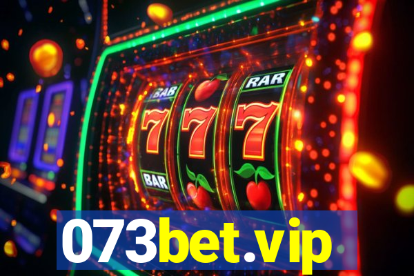 073bet.vip