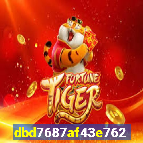 BandBet