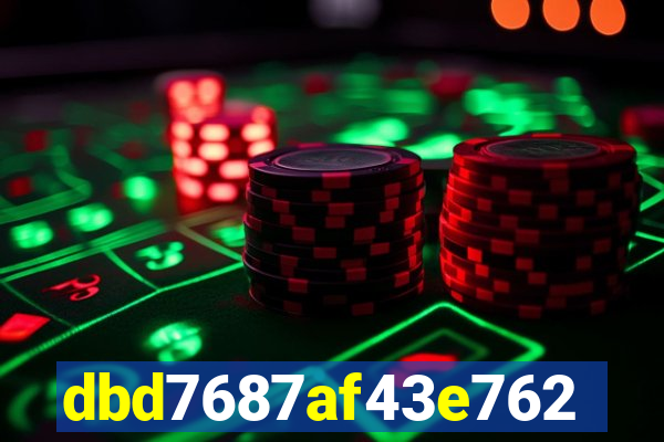 BandBet
