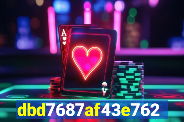 BandBet