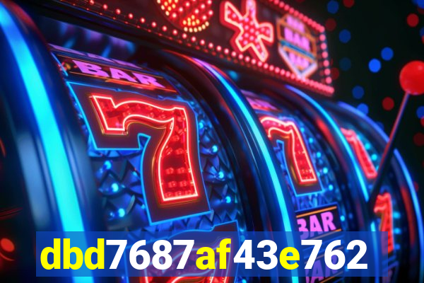 BandBet