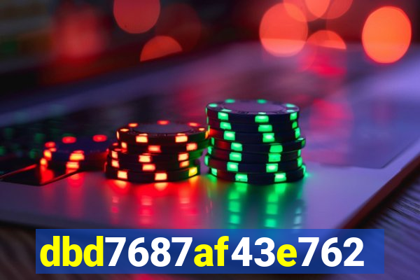 BandBet
