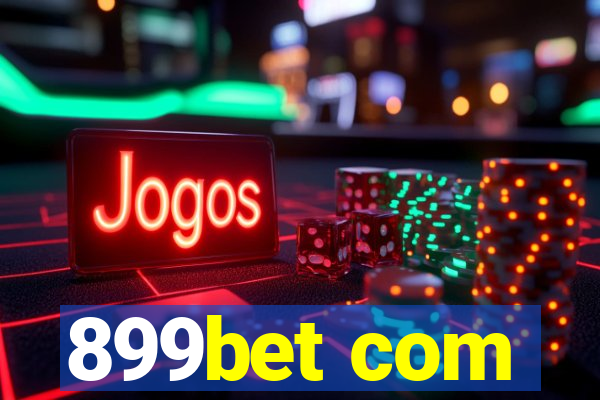 899bet com